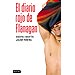 EL DIARIO ROJO DE FLANAGAN
