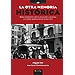LA OTRA MEMORIA HIST�RICA
