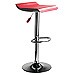 Taburete de cocina
