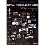 El Bulli, historia de un sue�o
