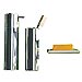 Accesorios de ba�o (disponible en diferentes model
