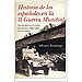 HISTORIA DE LOS ESPA�OLES EN EL II GUERRA MUNDIAL