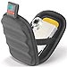Funda P-32 para c�mara