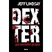 DEXTER POR DECISI�N PROPIA