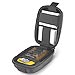 Funda P-34 para c�mara