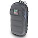 Funda P-36 para c�mara