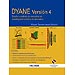 DYANE VERSION 4: DISE�O Y AN�LISIS DE ENCUESTAS EN INVESTIGACI�N SOCIAL Y DE MERCADOS