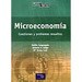 MICROECONOMÍA : CUESTIONES Y PROBLEMAS RESULTOS