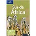 SUR DEÁFRICA