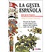 LA GESTA ESPA�OLA