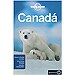 CANAD�