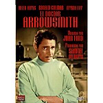 El Doctor Arrowsmith