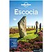 ESCOCIA