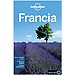 FRANCIA
