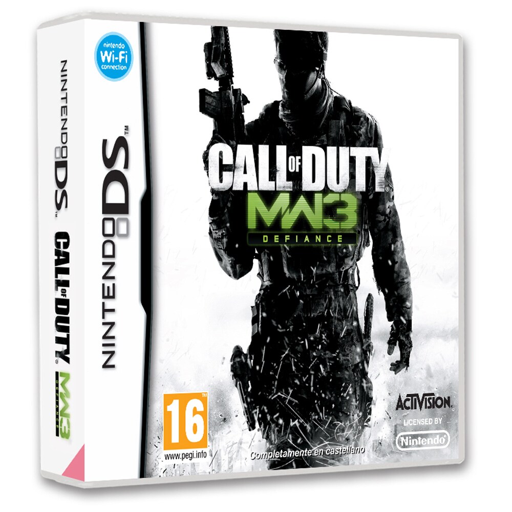 juegos juegos