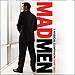 B.S.O. Mad Men: A Musical Companion