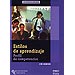 ESTILOS DE APRENDIZAJE: PERFIL DE COMPETENCIAS