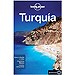 TURQUÍA