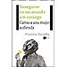 SOSEGARSE EN UN MUNDO SIN SOSIEGO