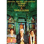 Viaje a Darjeeling