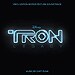 B.S.O. Tron: Legacy (Edici�n Vinilo Limitada)