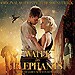 B.S.O. Water for elephants
