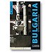 BULGARIA