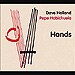 Hands (Edici�n Limitada)