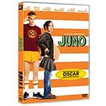 Juno