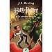 HARRY POTTER Y LA CÁMARA SECRETA