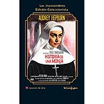 Historia de una monja. Edici�n Coleccionista