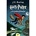 HARRY POTTER Y LA PIEDRA FILOSOFAL