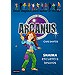 SHAIMA ENCUENTRA TESOROS (ARCANUS; VOL. 9)
