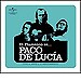 Colecci�n El flamenco es... Paco de Luc�a