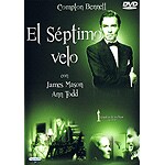 El s�ptimo velo