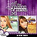 B.S.O. Hannah Montana + Hannah Montana Forever