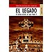 EL LEGADO: EL�LTIMO SECRETO DE JUAN PABLO II