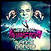Subliminal invasion Mix by Erick Morillo