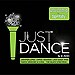 Just dance