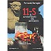 11-S: EL ADVENIMIENTO DE