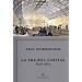 LA ERA DEL CAPITAL : 1848 - 1875