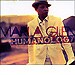 Humanology