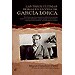 LAS TRECEÚLTIMAS HORAS EN LA VIDA DE GARCÍA LORCA