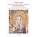 HISTORIA DE LA DECADENCIA Y CA�DA DEL IMPERIO ROMANO; T. I