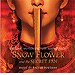 B.S.O. Snow flower and the secret fan
