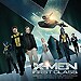 B.S.O. X-Men: First class