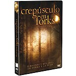 Crep�sculo en Forks. Edici�n Especial