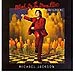 Blood On The Dance Floor: The History Mix