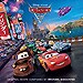B.S.O. Cars 2