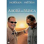 Ahora o nunca